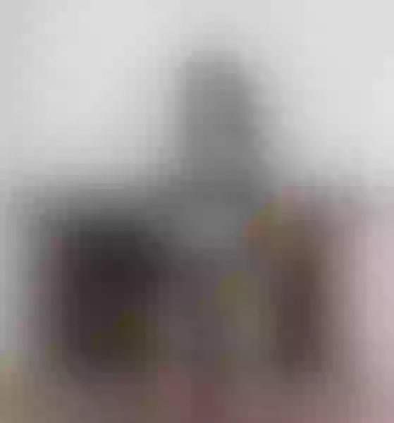 Live sex webcam photo for VenusHunter #3288110