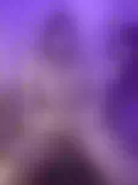 Live sex webcam photo for VenusHunter #3255750