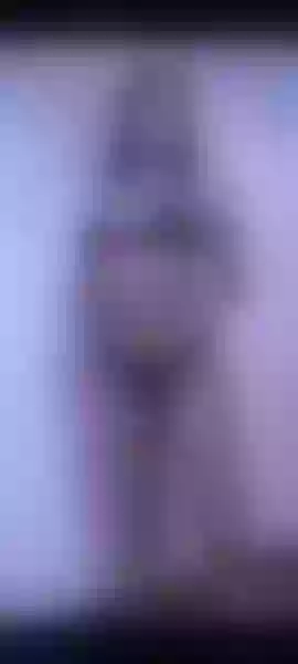 Live sex webcam photo for VenusHunter #3460882