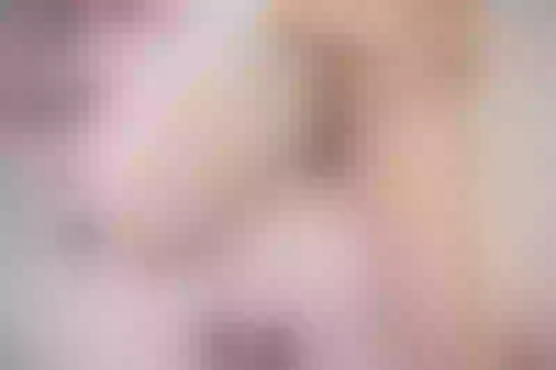 Live sex webcam photo for VenusHunter #3464761