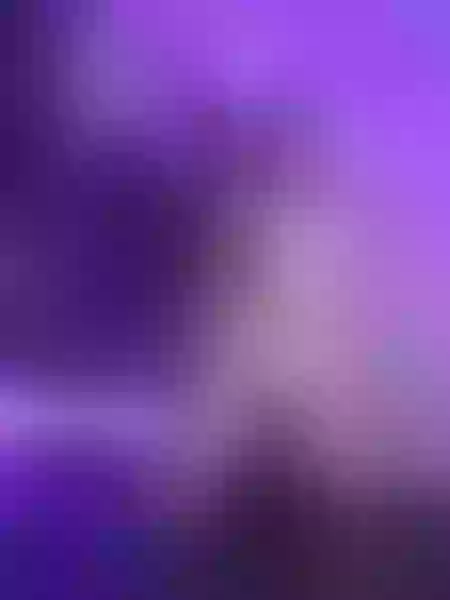 Live sex webcam photo for VenusHunter #3255745