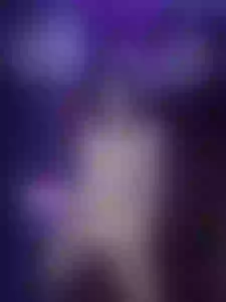 Live sex webcam photo for VenusHunter #3255743