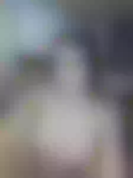Live sex webcam photo for VenusHunter #3255737