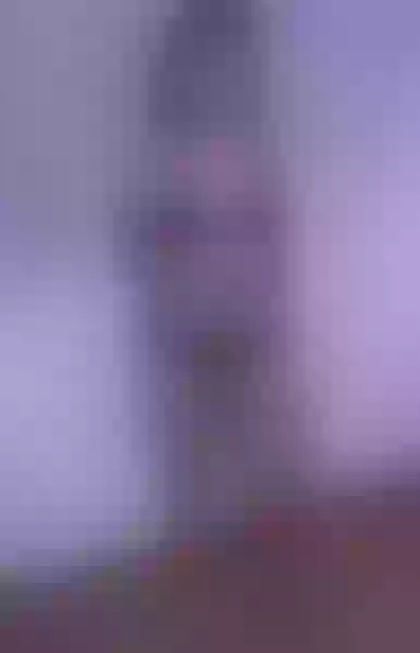 Live sex webcam photo for VenusHunter #3460884
