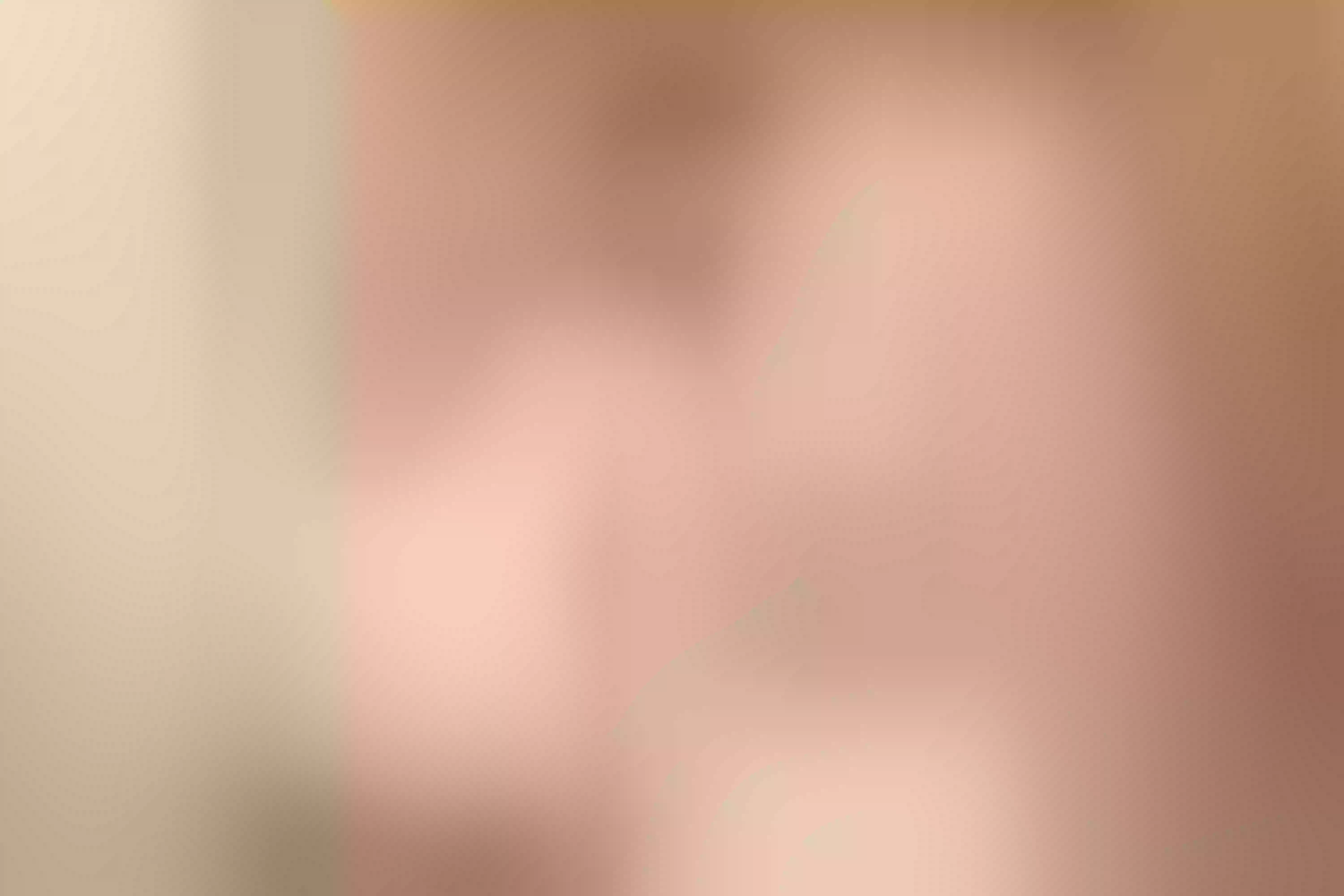 Live sex webcam photo for ALISON_ROSS #8719587