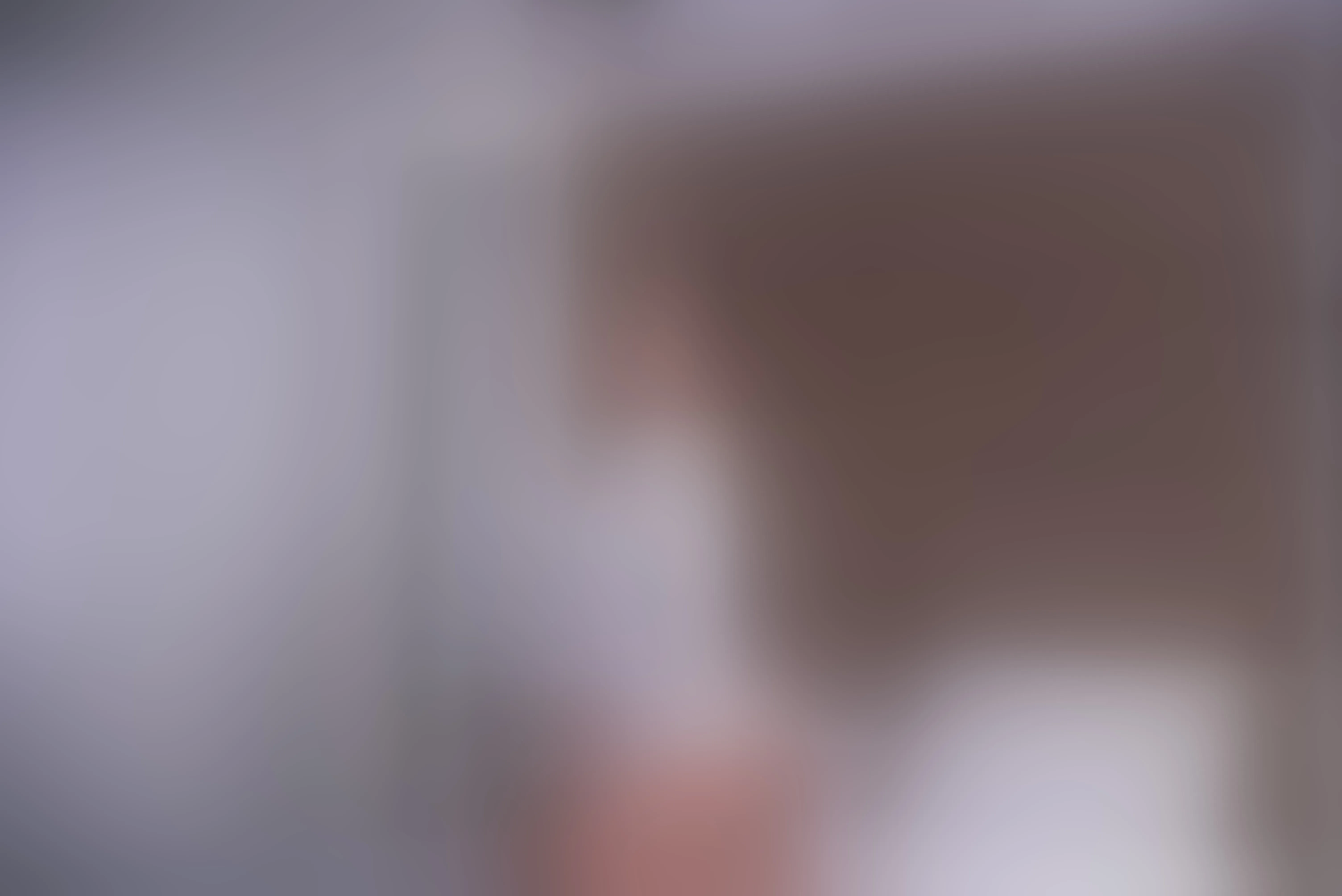 Live sex webcam photo for ALISON_ROSS #7406358