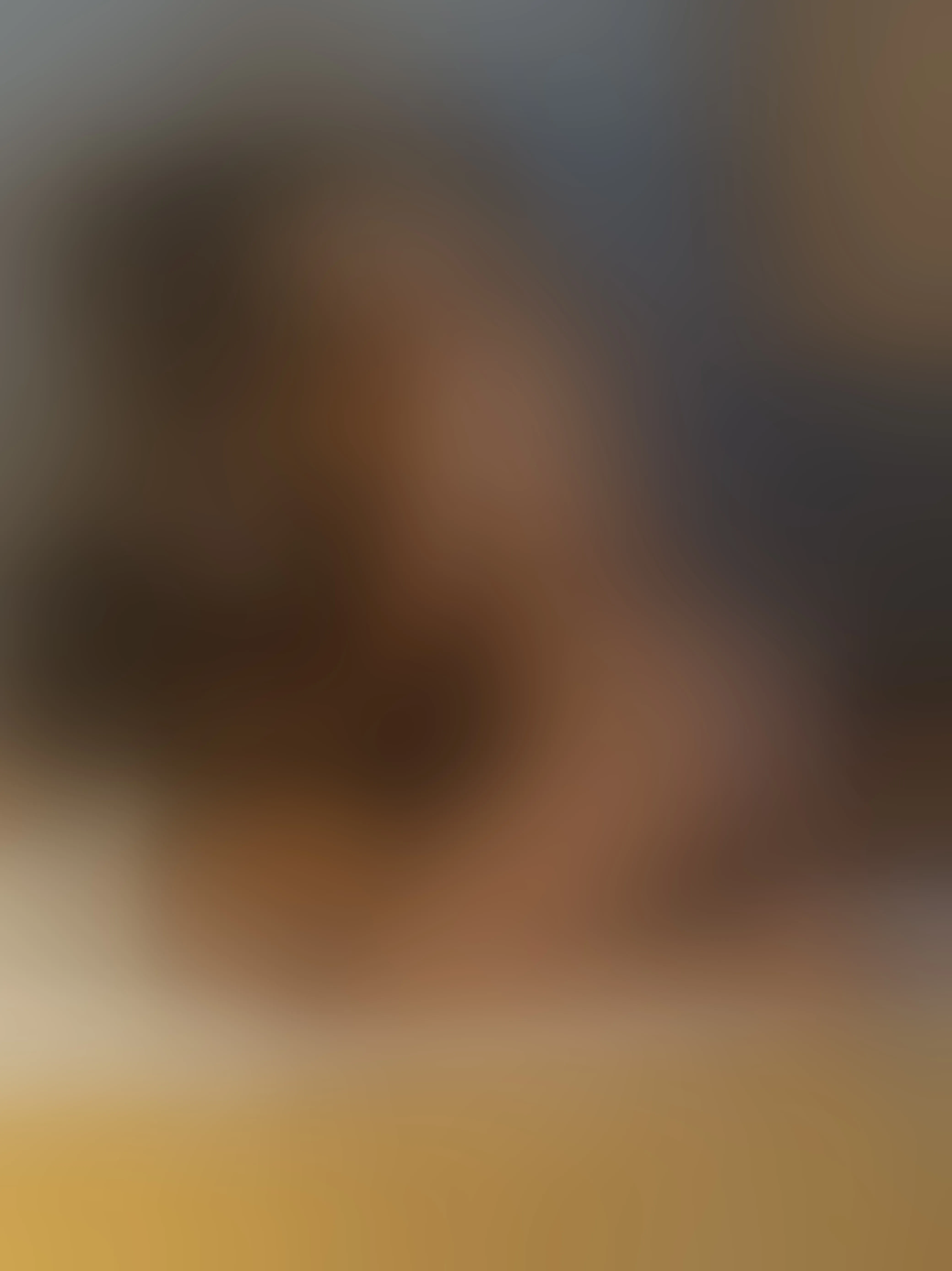 Live sex webcam photo for ALISON_ROSS #7406258