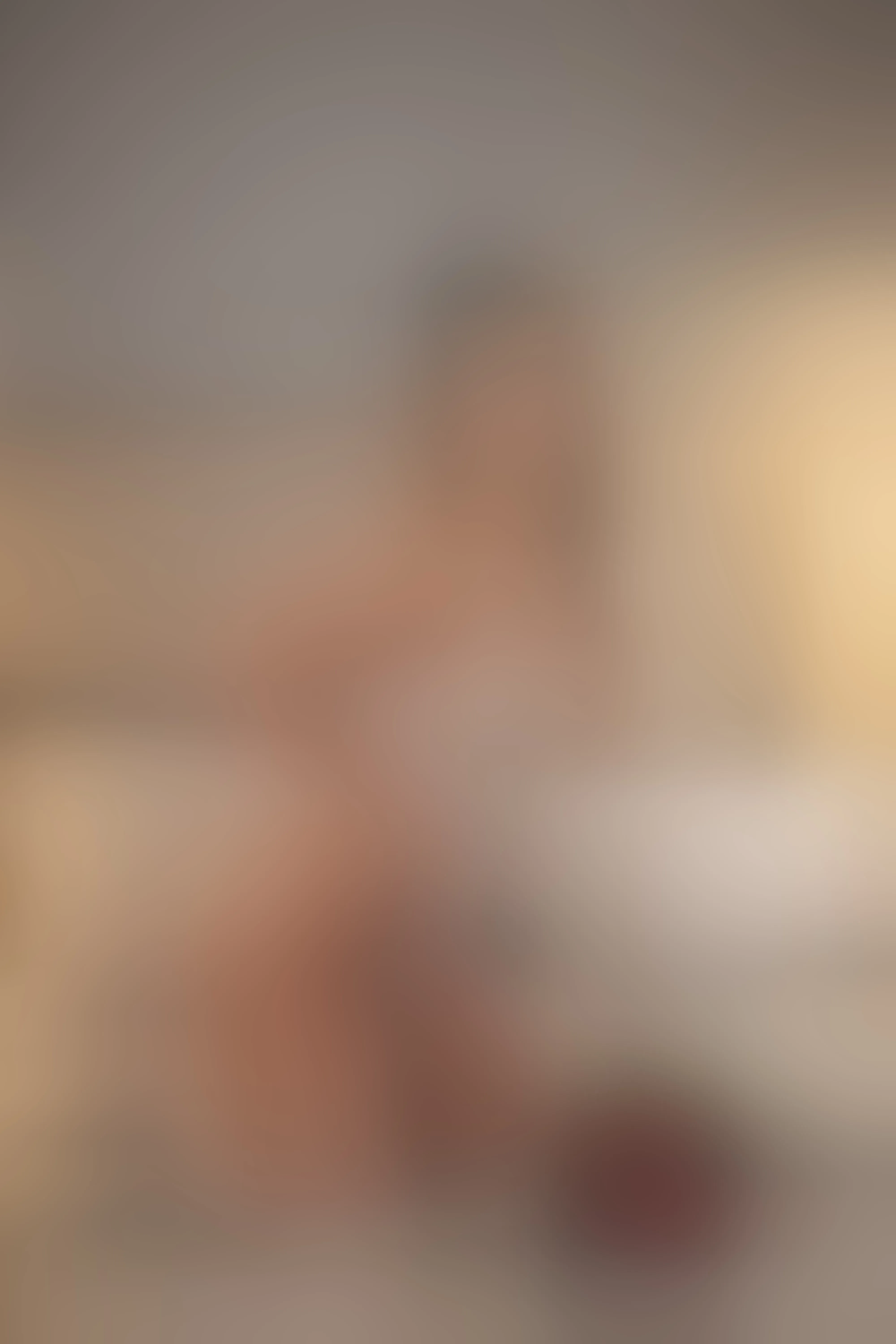 Live sex webcam photo for ALISON_ROSS #8304736