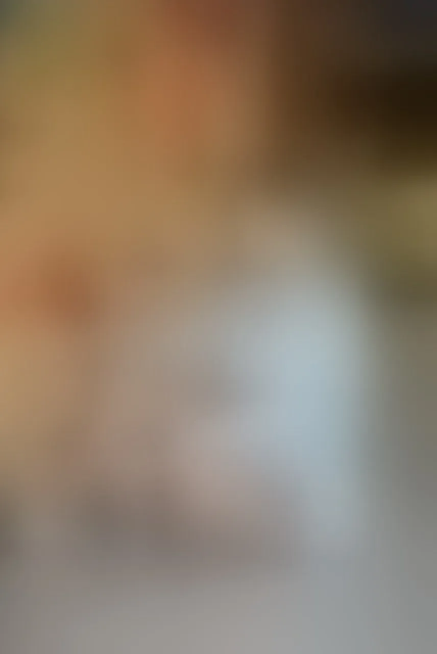 Live sex webcam photo for ALISON_ROSS #8251638