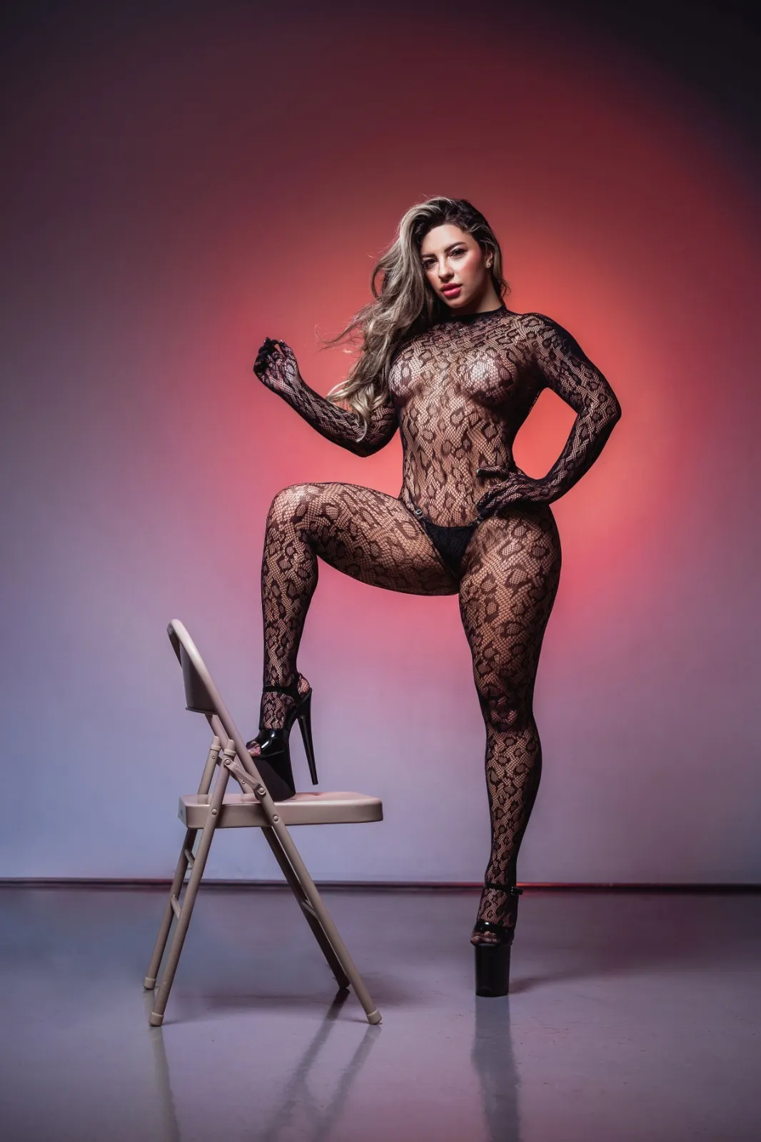 Live sex webcam photo for ALISON_ROSS #8028406