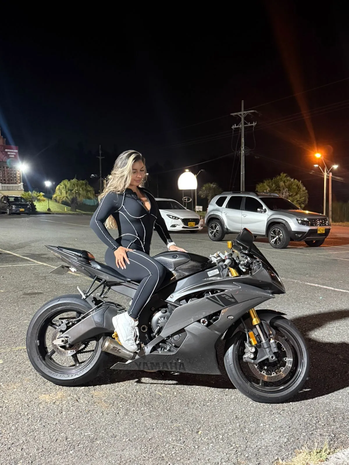 Live sex webcam photo for ALISON_ROSS #7802106