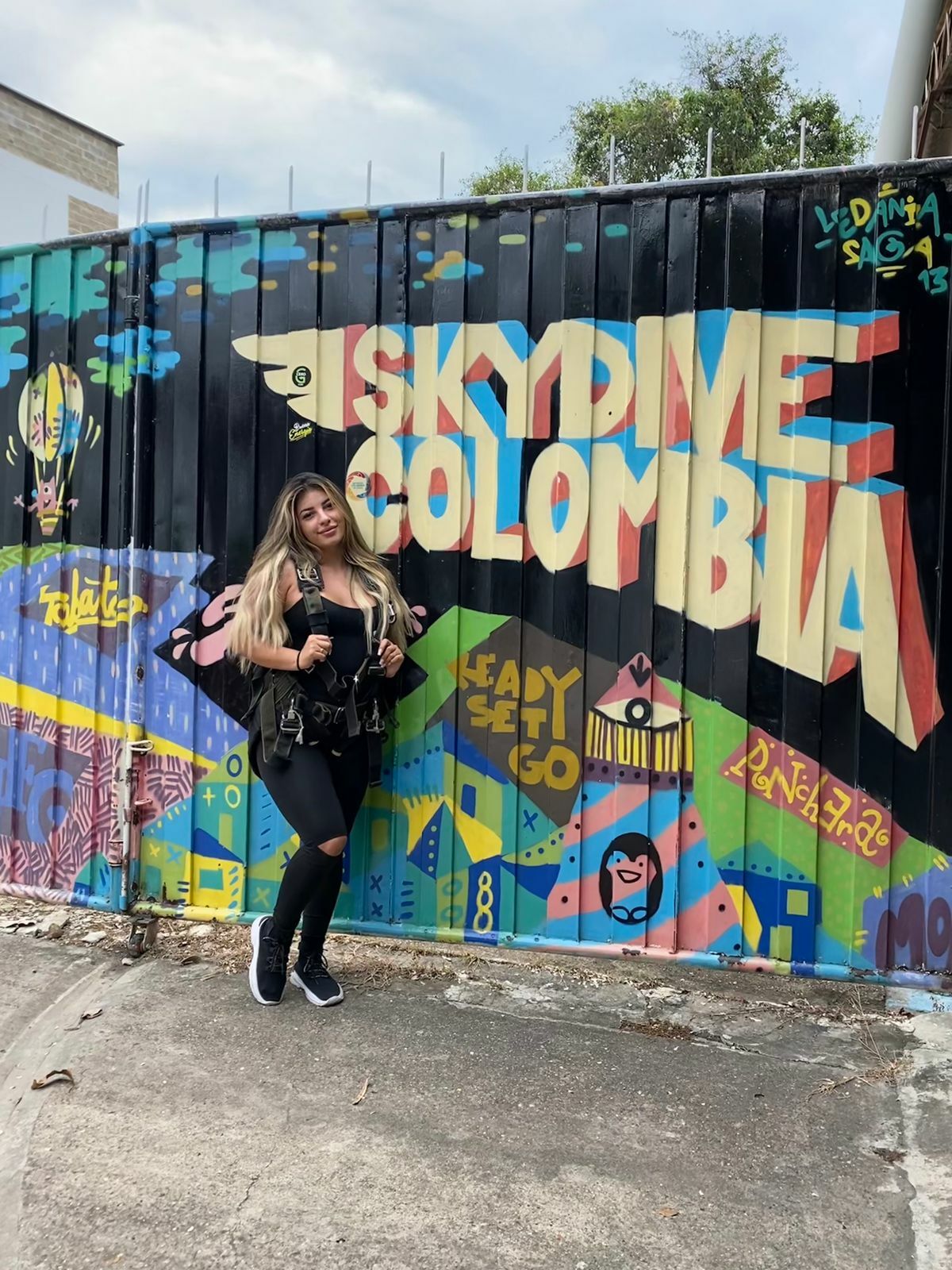 Live sex webcam photo for ALISON_ROSS #7406366