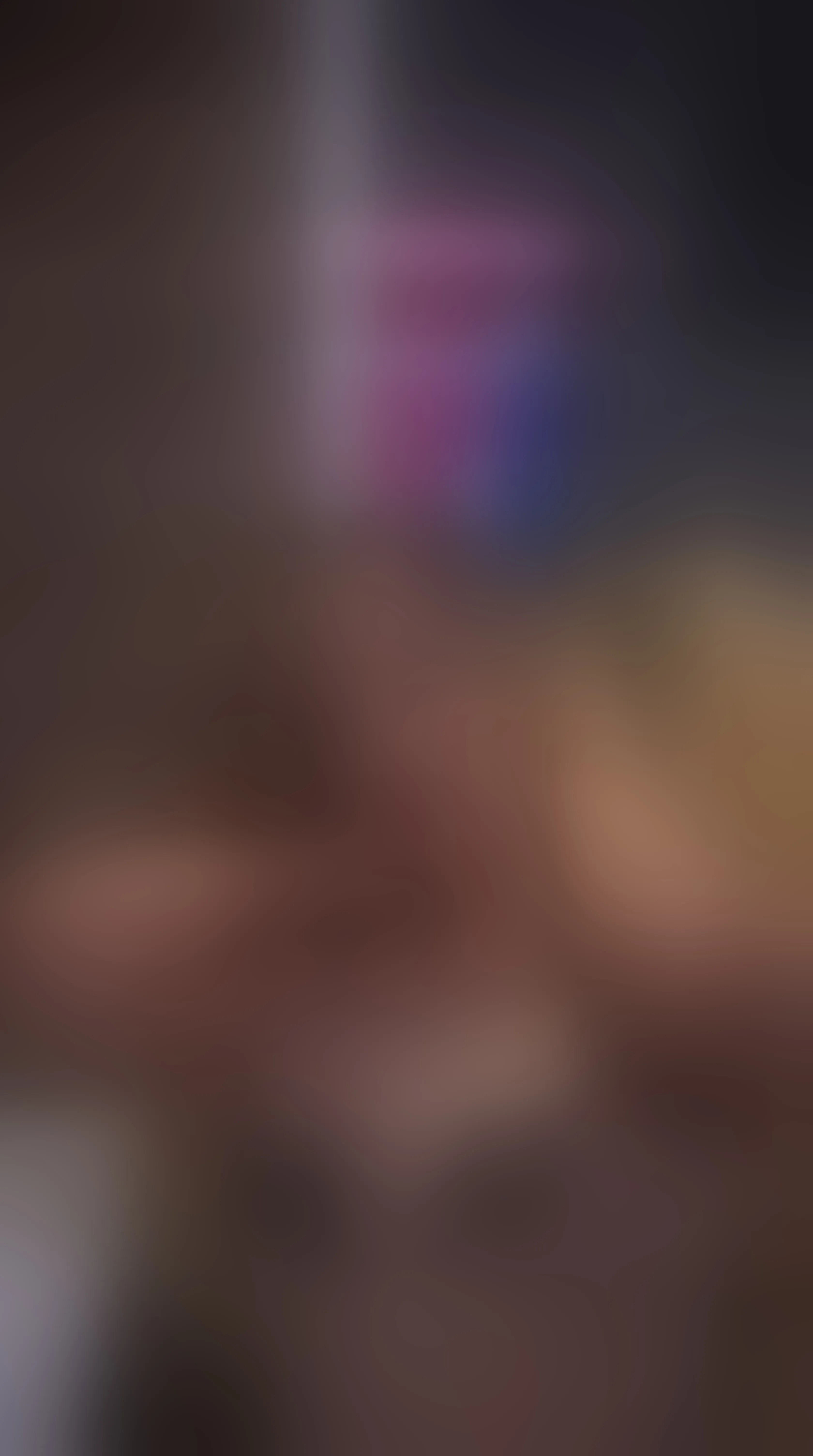 Live sex webcam photo for ALISON_ROSS #7406351