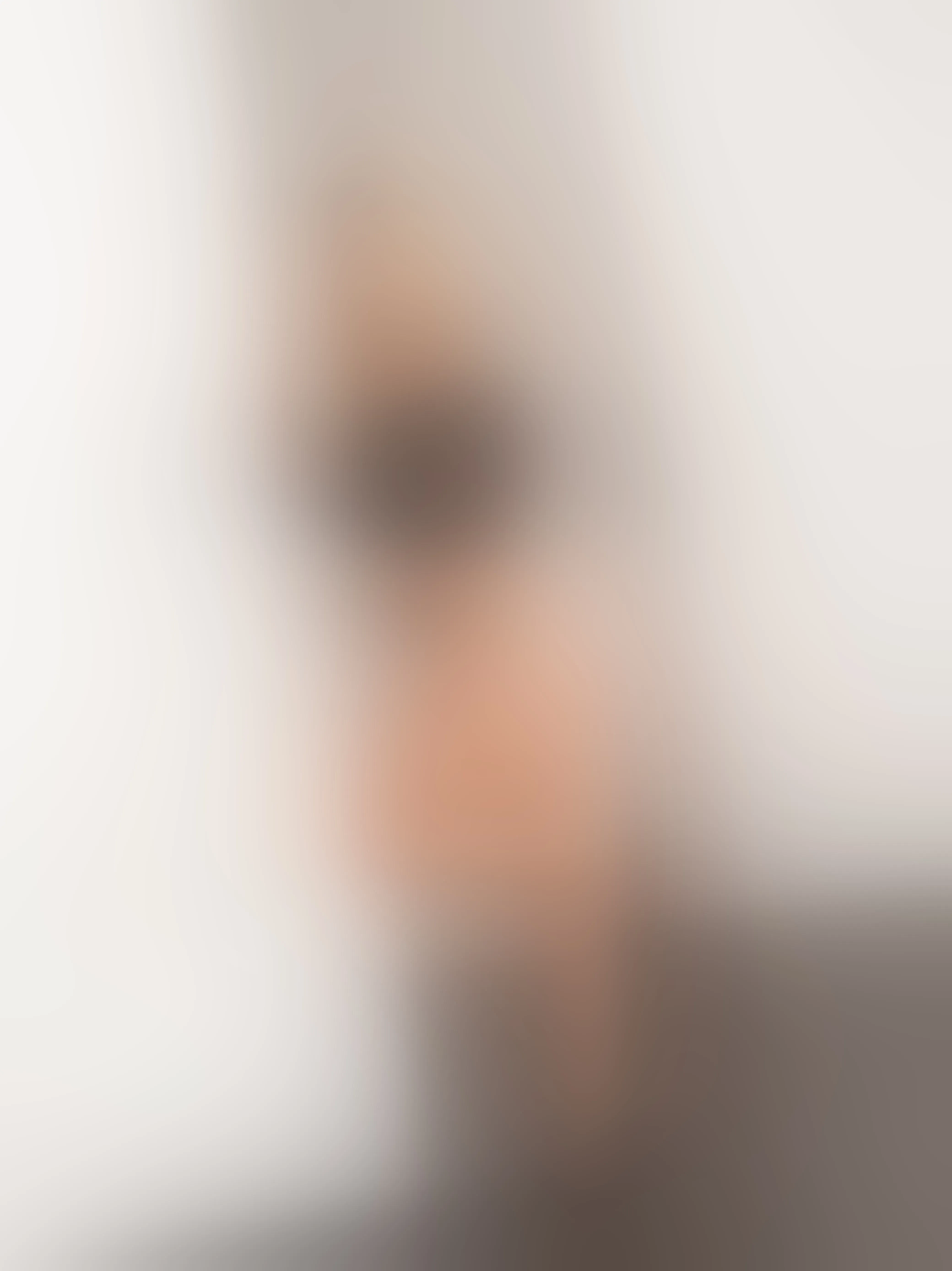 Live sex webcam photo for ALISON_ROSS #7406224