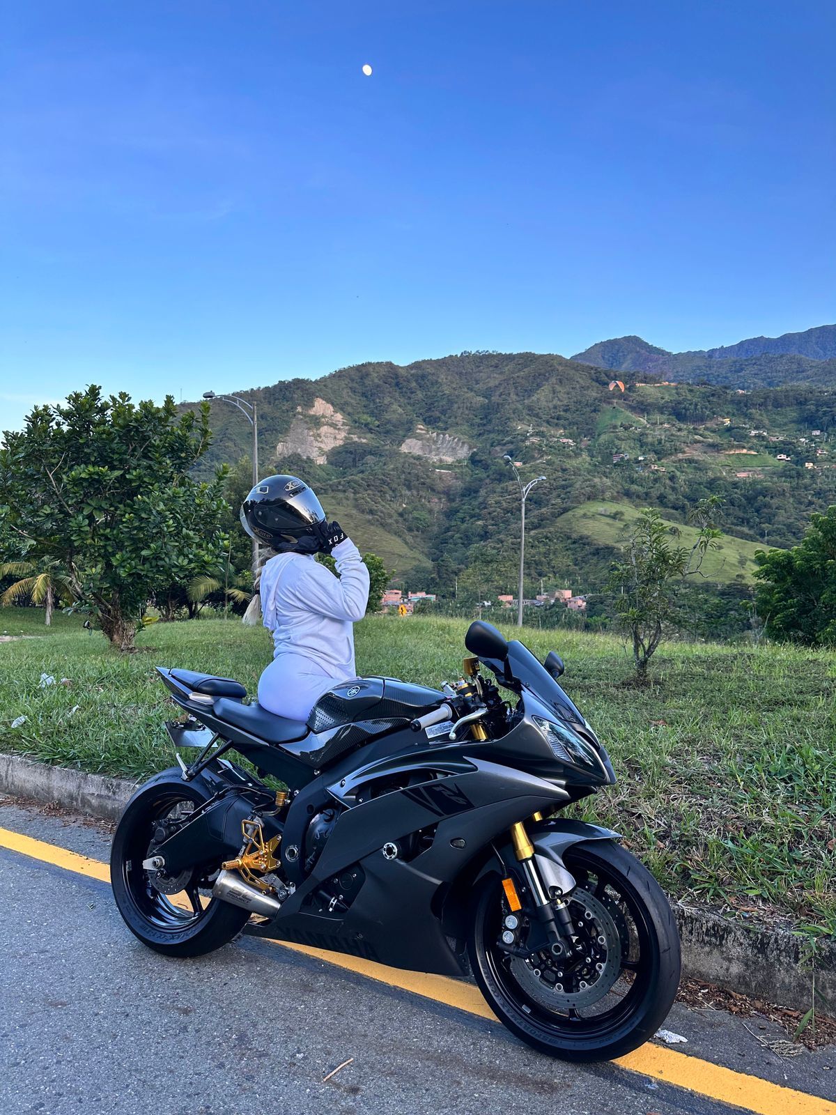 Live sex webcam photo for ALISON_ROSS #7406381