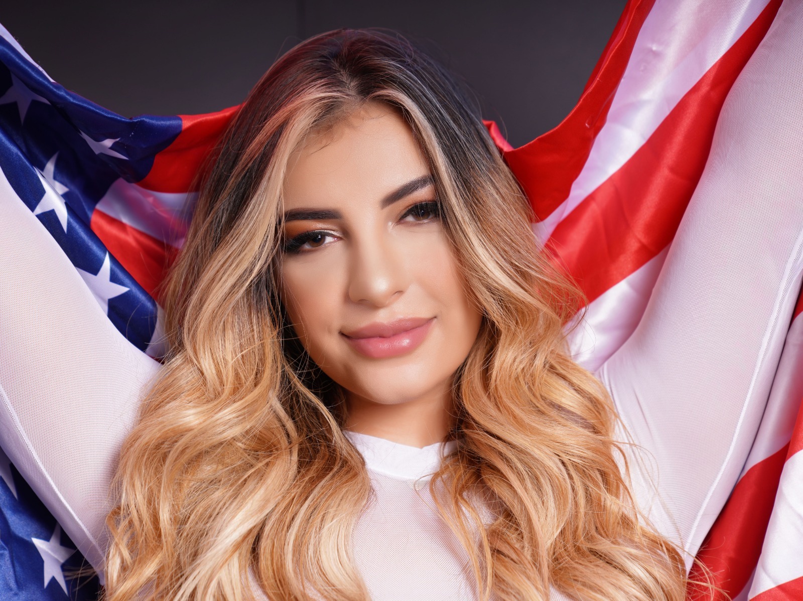 Live sex webcam photo for ALISON_ROSS #7406416