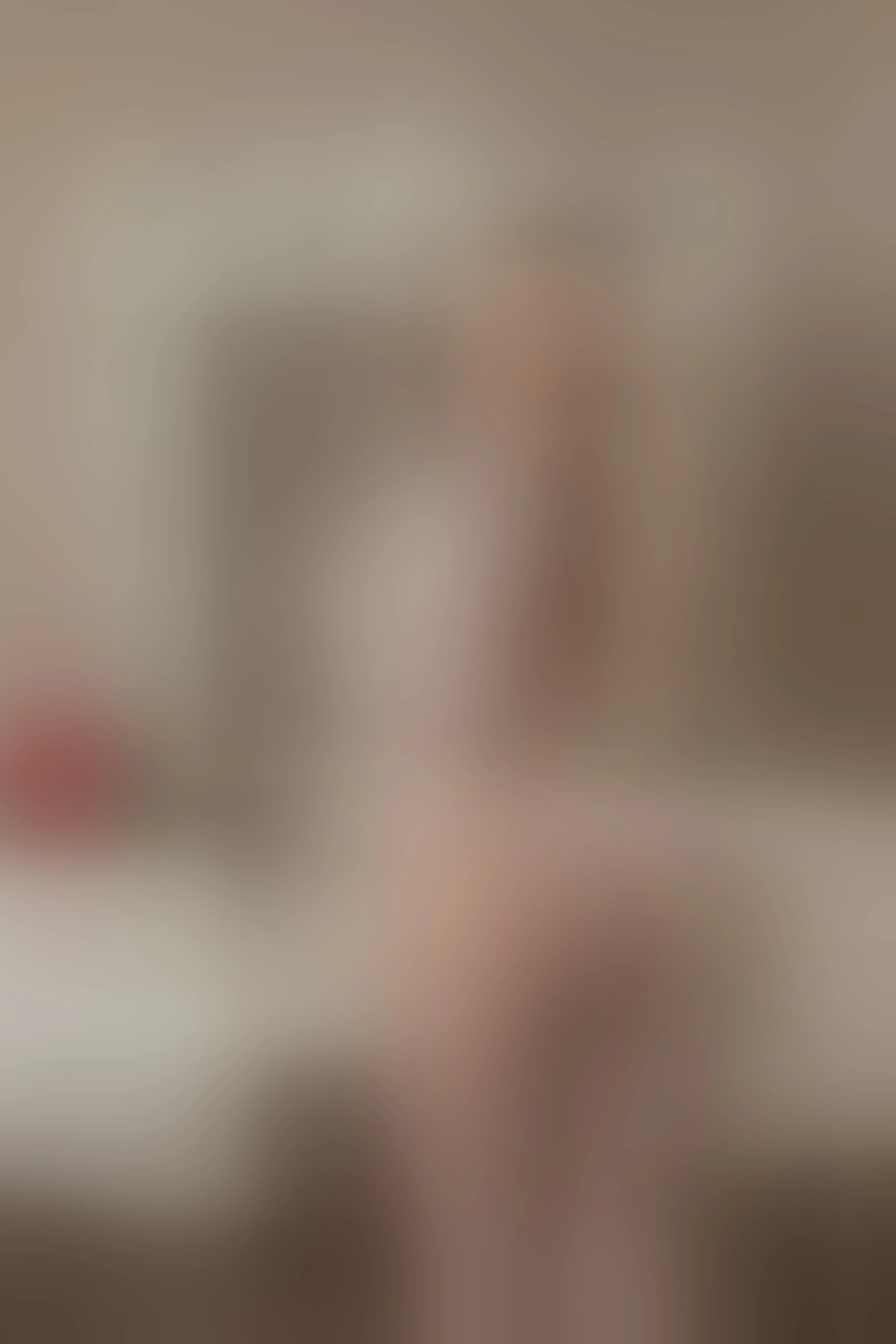 Live sex webcam photo for ALISON_ROSS #8304733