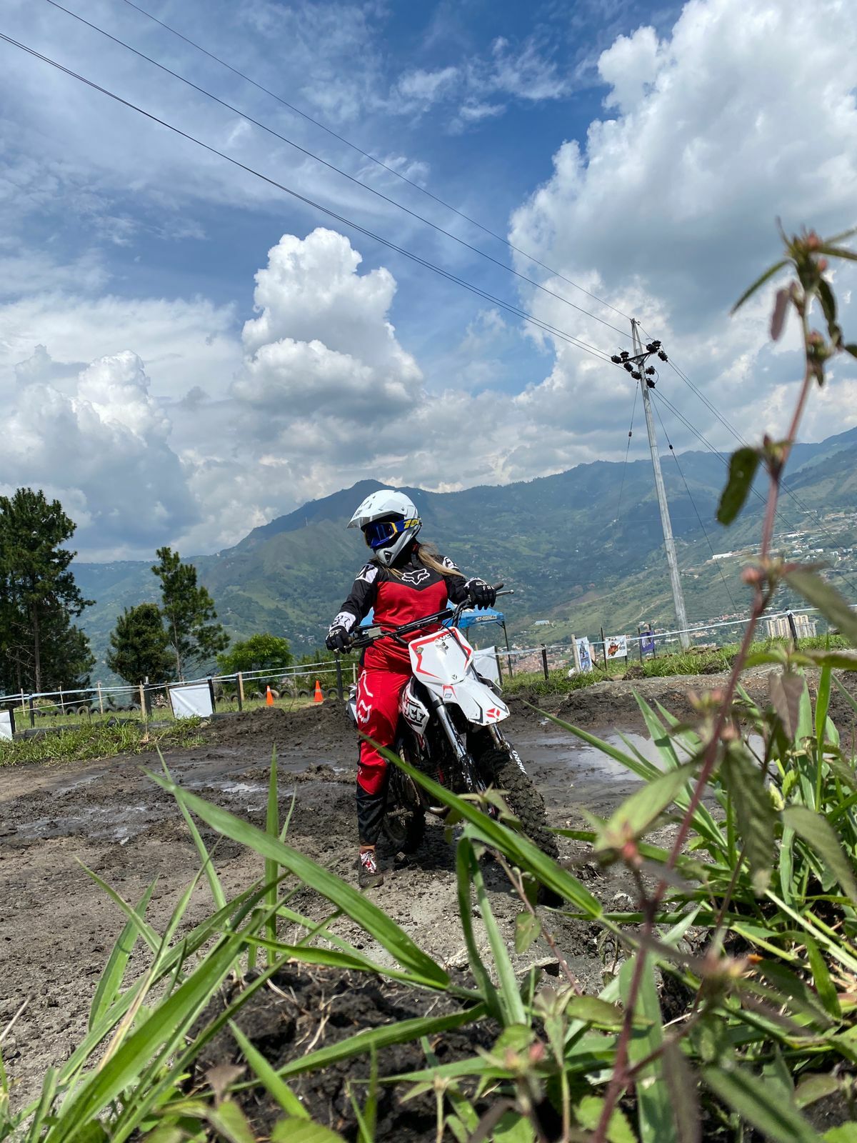 Live sex webcam photo for ALISON_ROSS #7406370