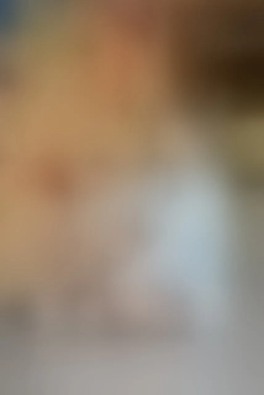 Live sex webcam photo for ALISON_ROSS #8251637
