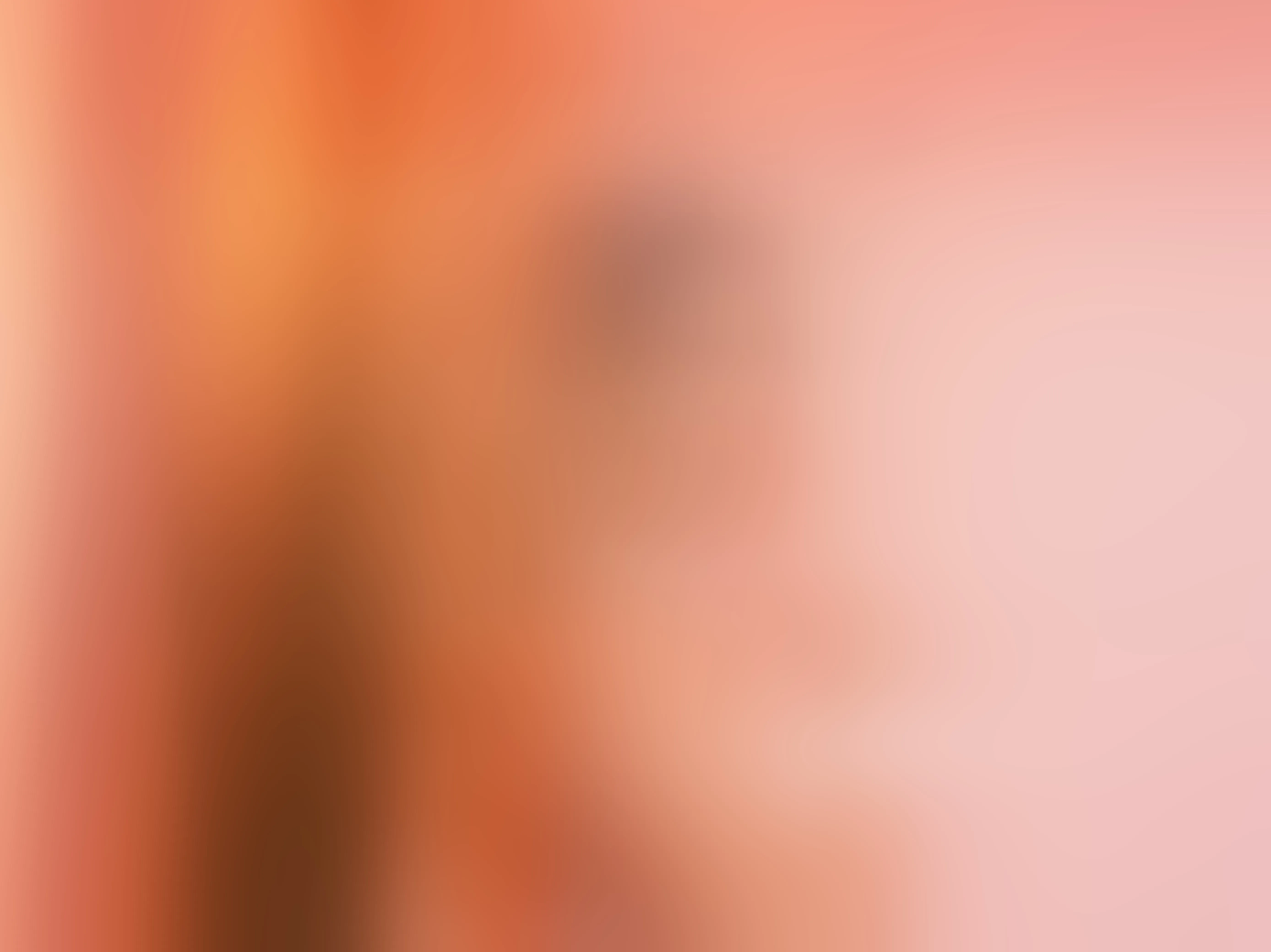 Live sex webcam photo for ALISON_ROSS #7406247