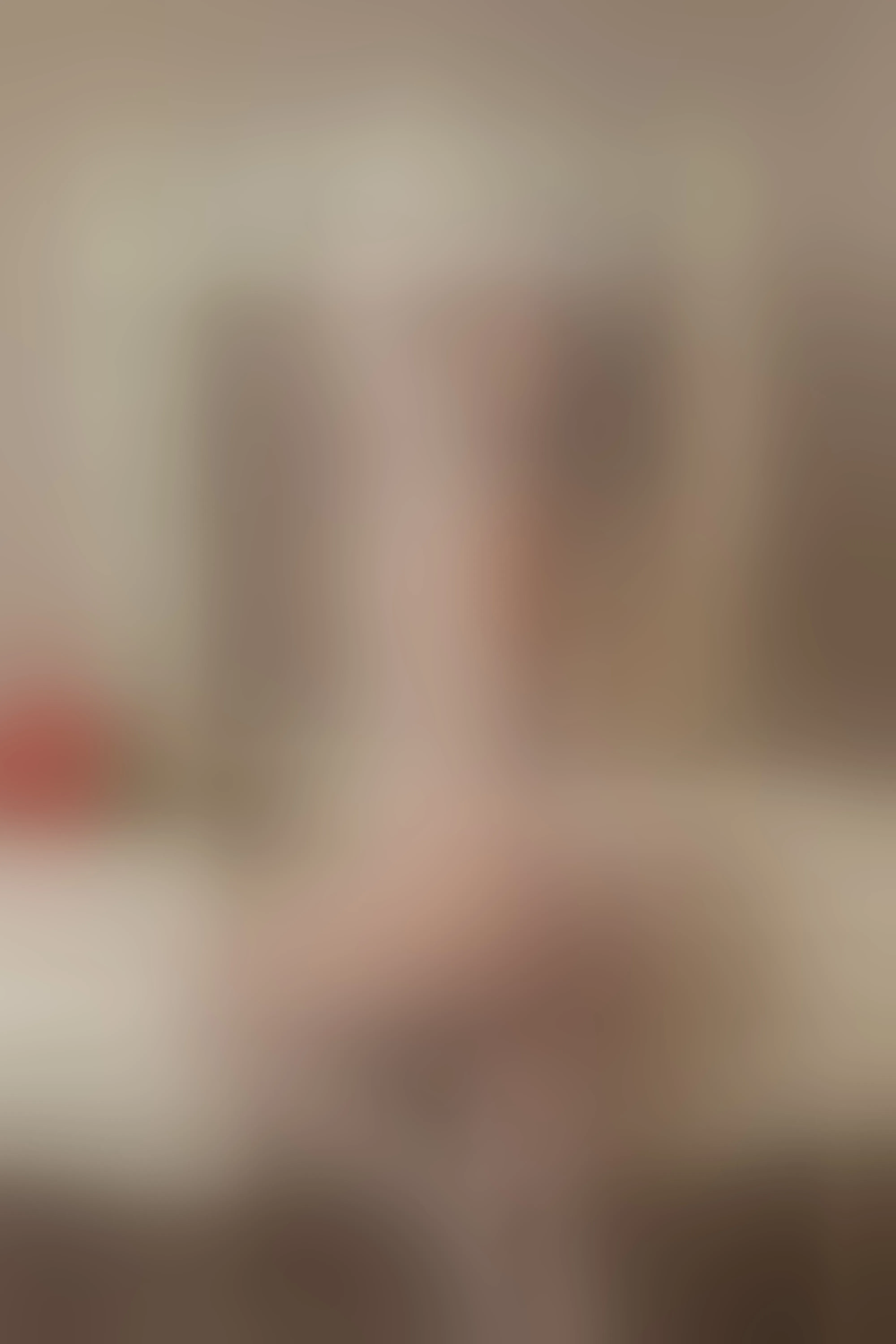 Live sex webcam photo for ALISON_ROSS #8304731