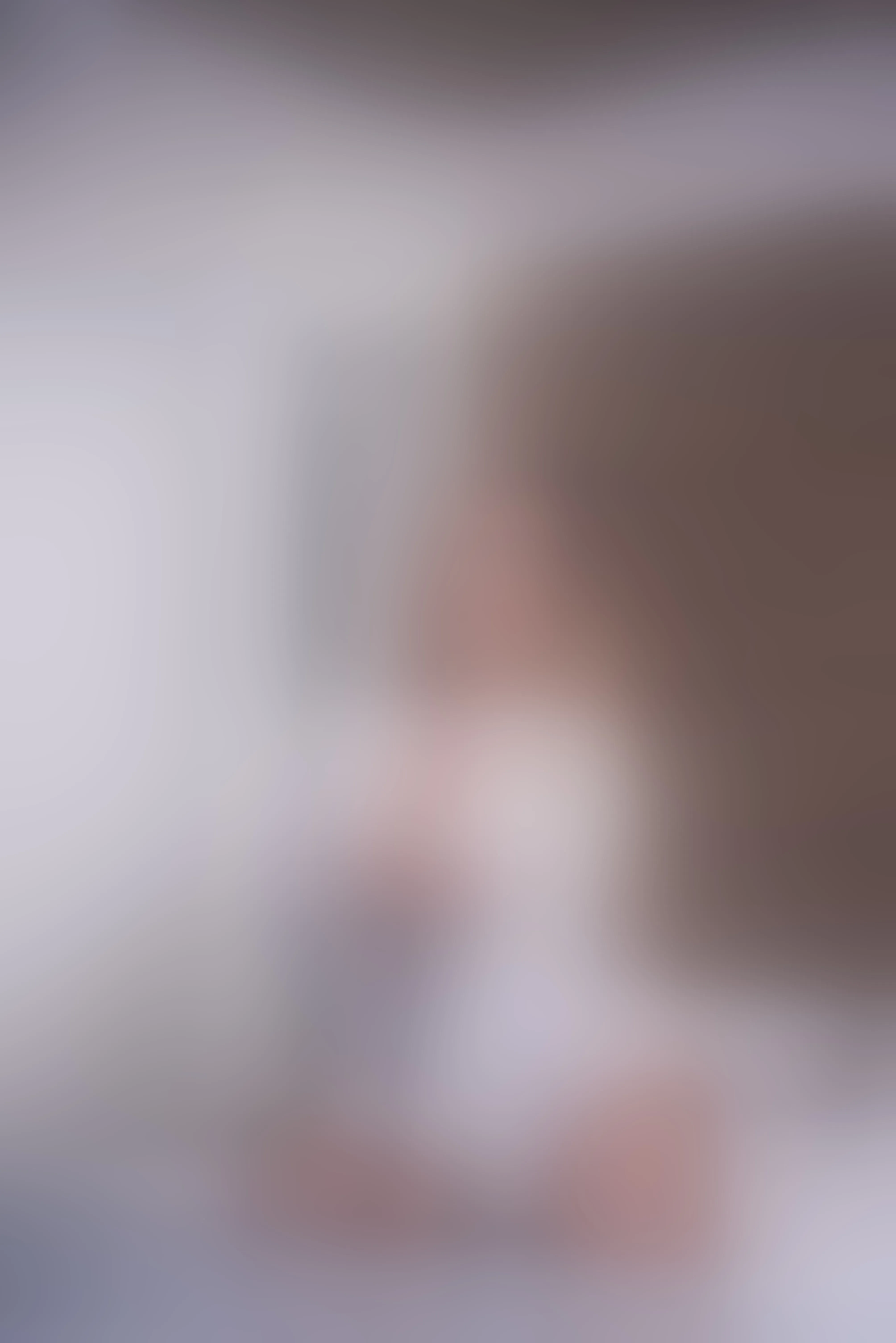 Live sex webcam photo for ALISON_ROSS #7406357