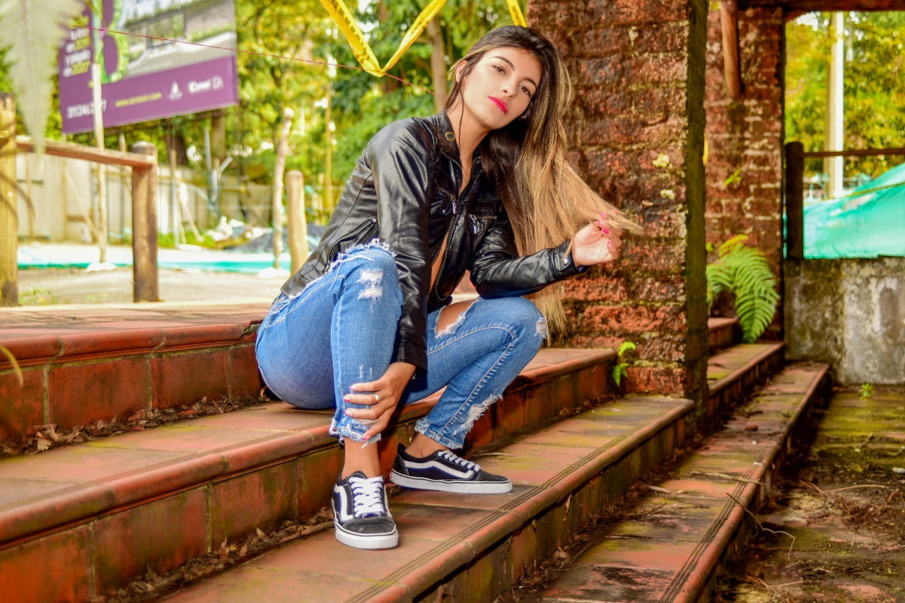 Live sex webcam photo for ALISON_ROSS #7406111