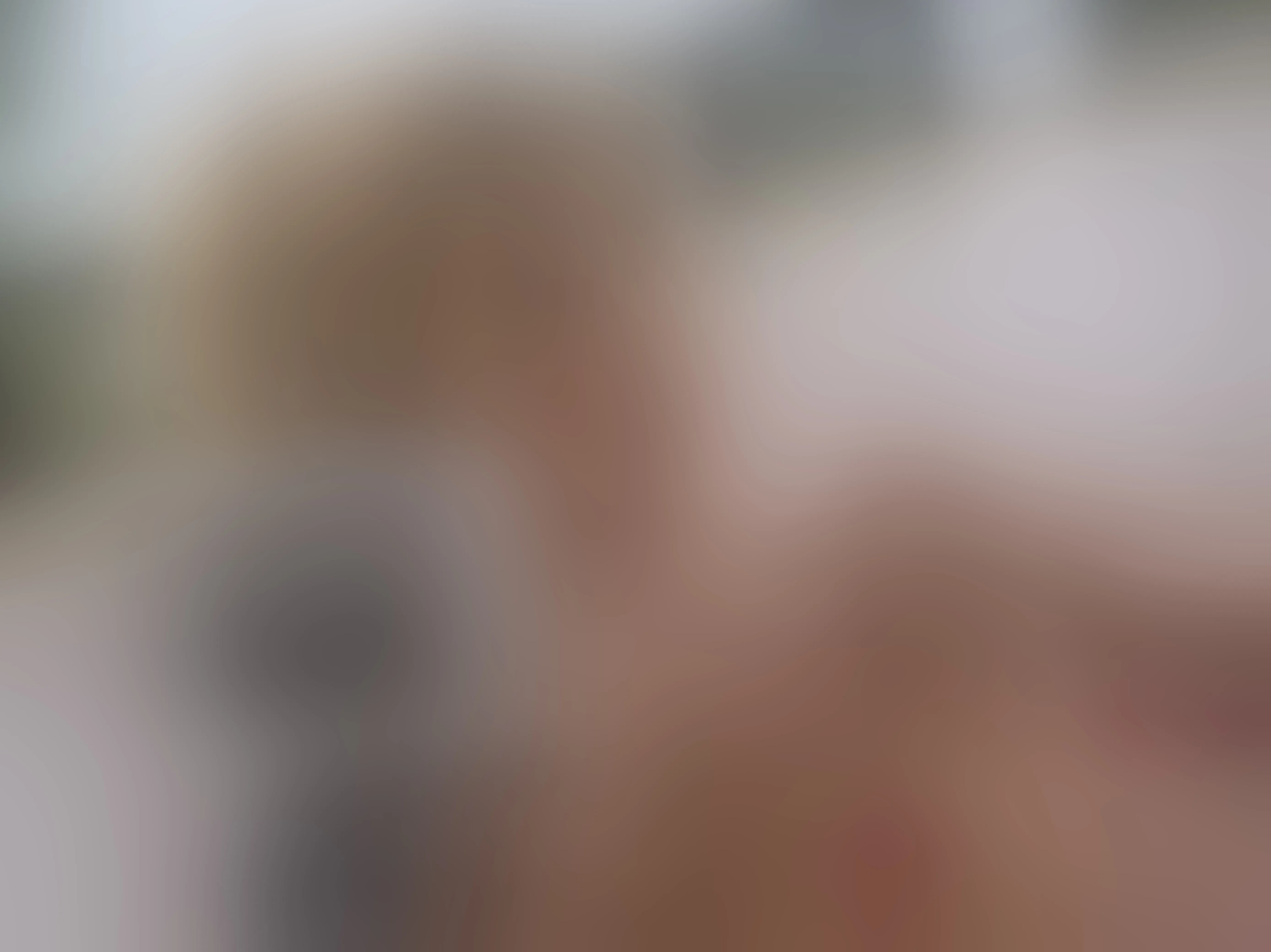 Live sex webcam photo for ALISON_ROSS #7406256