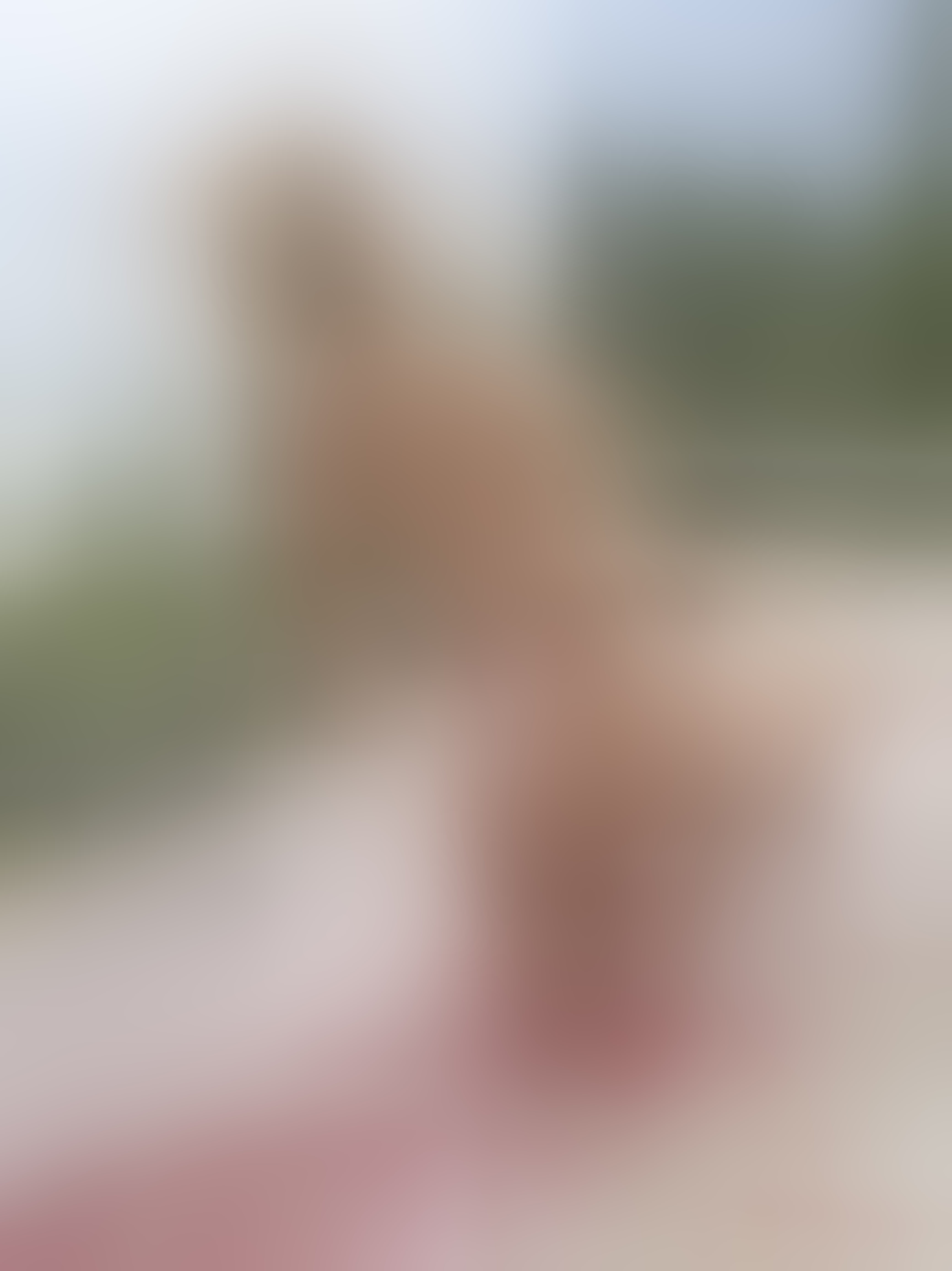 Live sex webcam photo for ALISON_ROSS #7406257