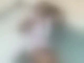 Live sex webcam photo for ALISON_ROSS #7066418