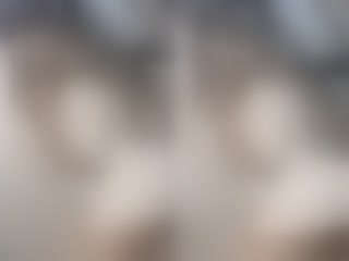 Live sex webcam photo for ALISON_ROSS #6262840