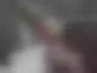 Live sex webcam photo for ALISON_ROSS #6367233