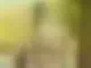 Live sex webcam photo for ALISON_ROSS #6355607
