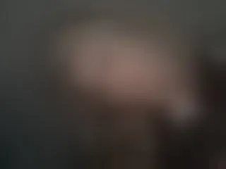 Live sex webcam photo for ALISON_ROSS #8343691