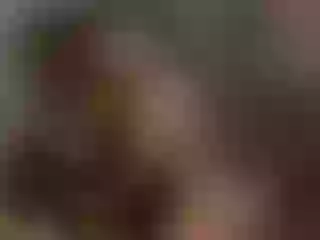 Live sex webcam photo for ALISON_ROSS #5996833