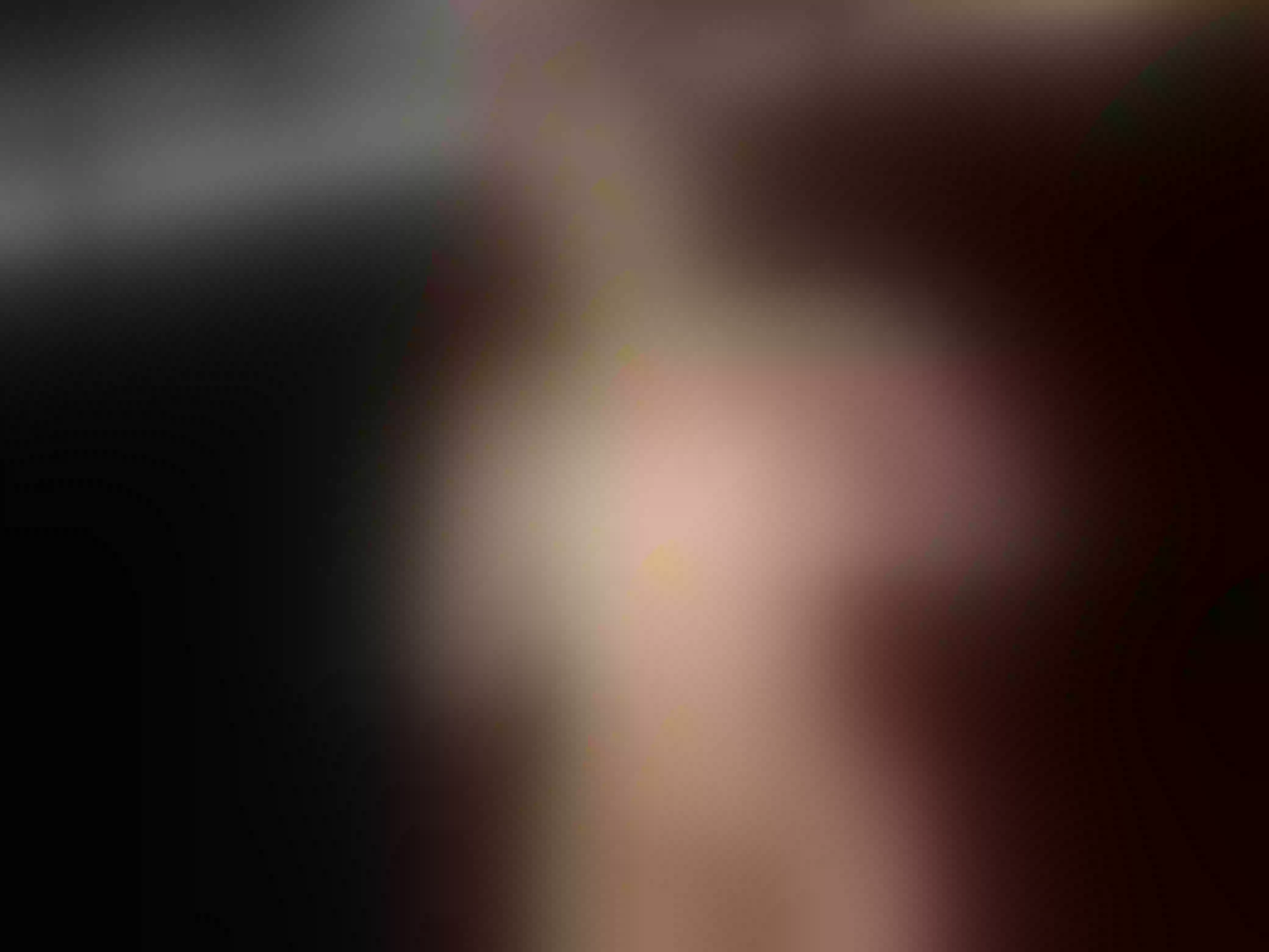 Live sex webcam photo for ALISON_ROSS #5966332