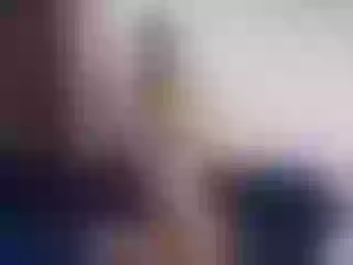 Live sex webcam photo for ALISON_ROSS #6184597