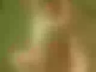 Live sex webcam photo for ALISON_ROSS #6466275