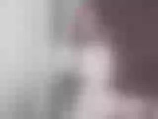 Live sex webcam photo for ALISON_ROSS #6336436