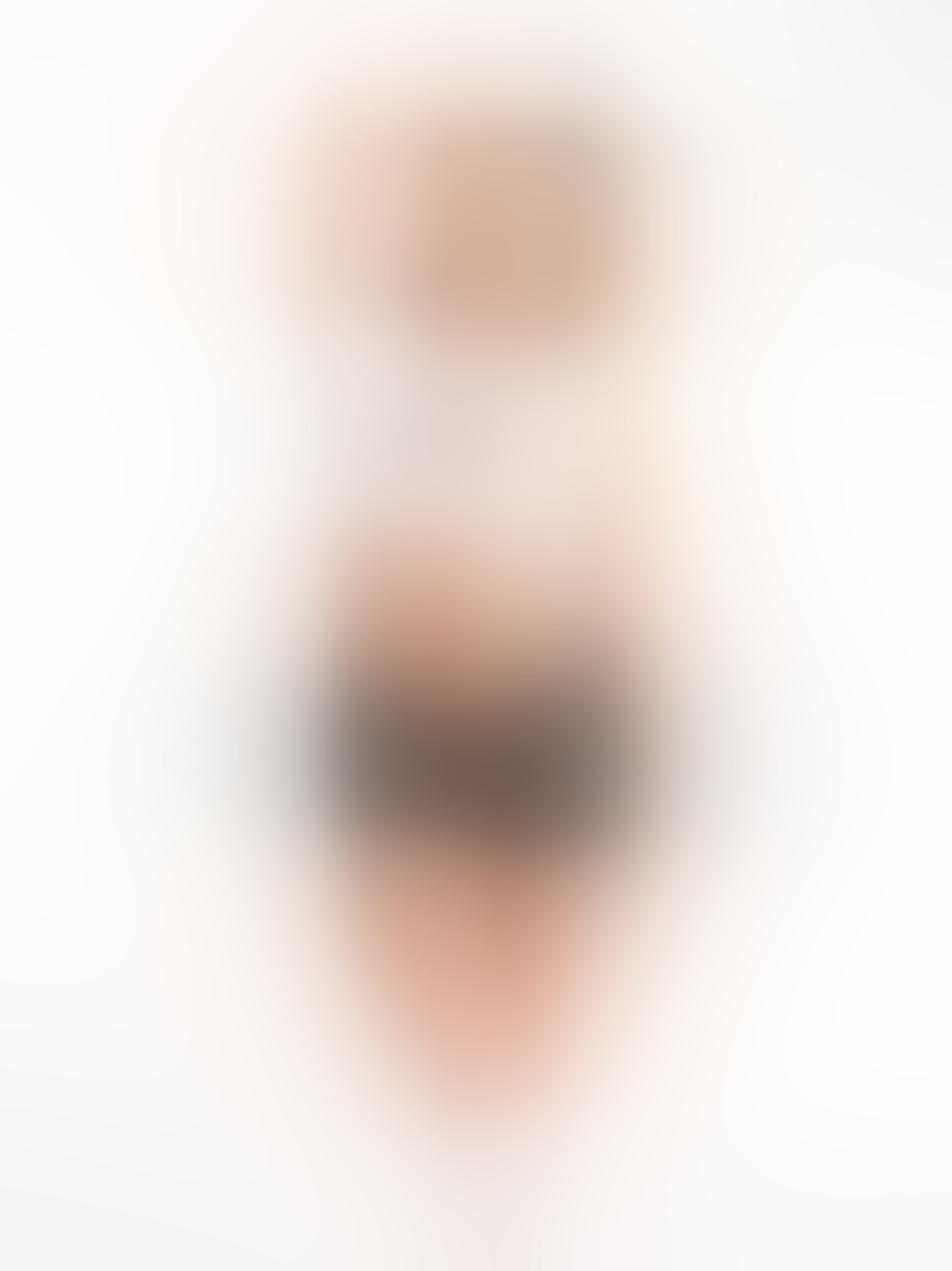 Live sex webcam photo for ALISON_ROSS #7406232