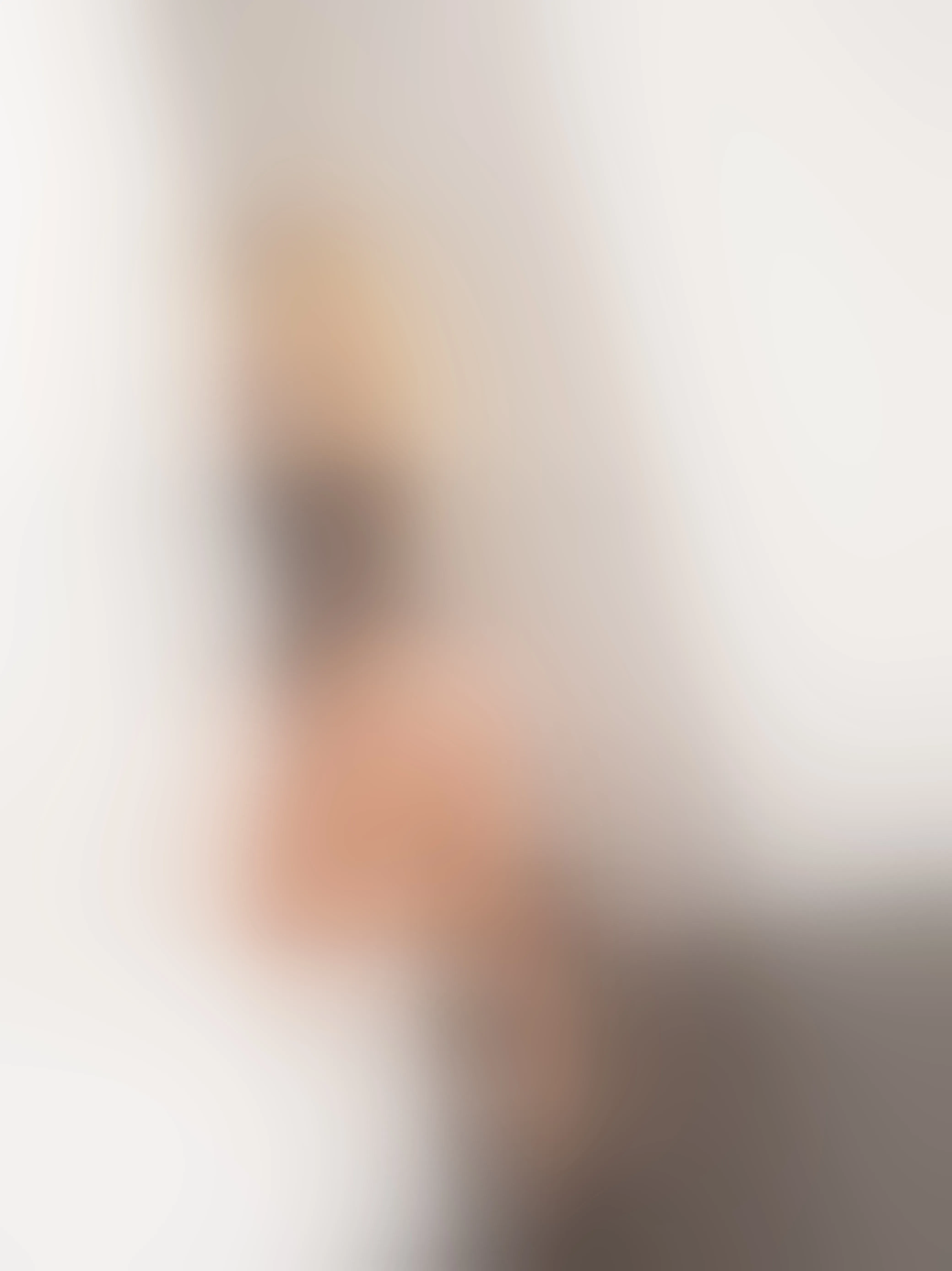 Live sex webcam photo for ALISON_ROSS #7406225