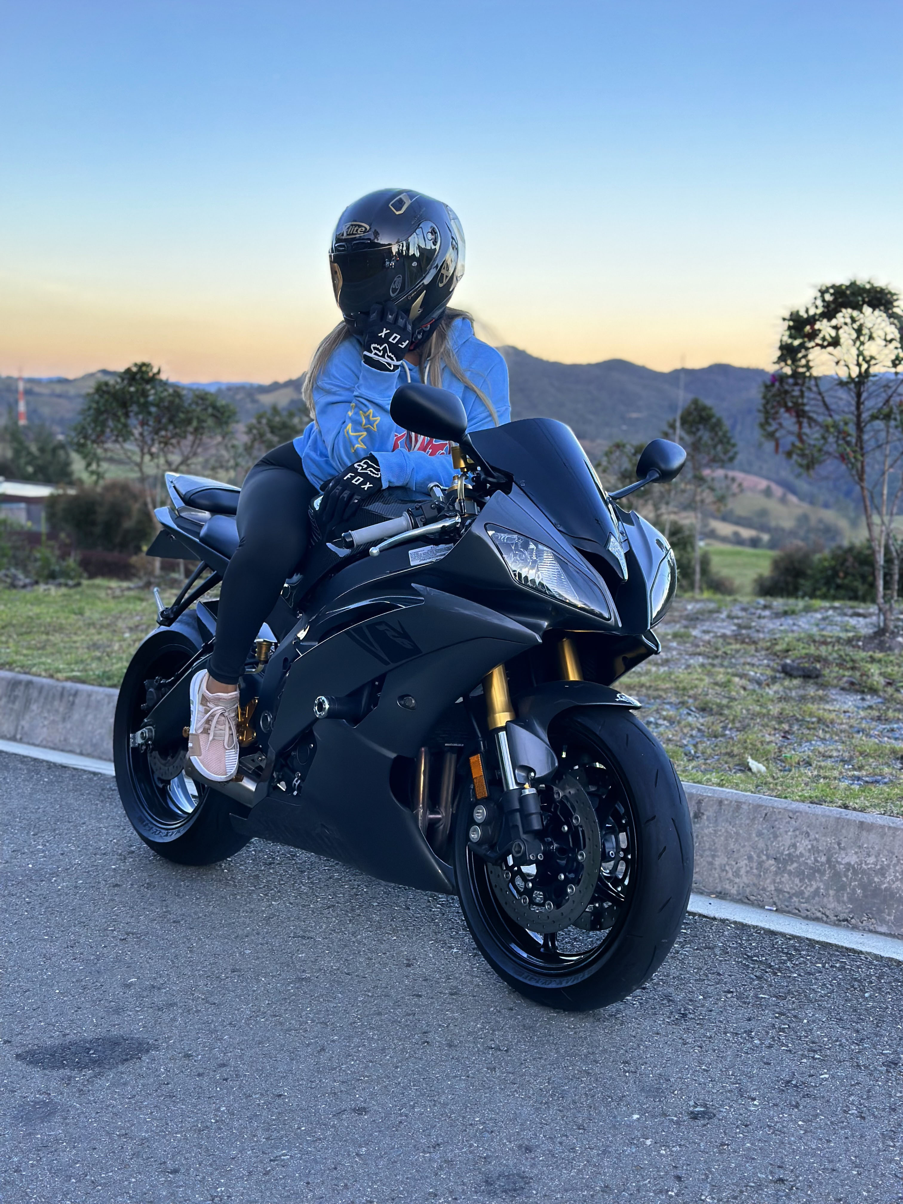 Live sex webcam photo for ALISON_ROSS #7406367