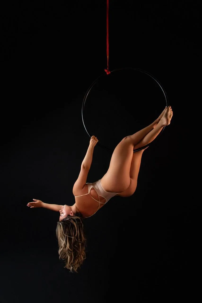 Live sex webcam photo for ALISON_ROSS #7802133