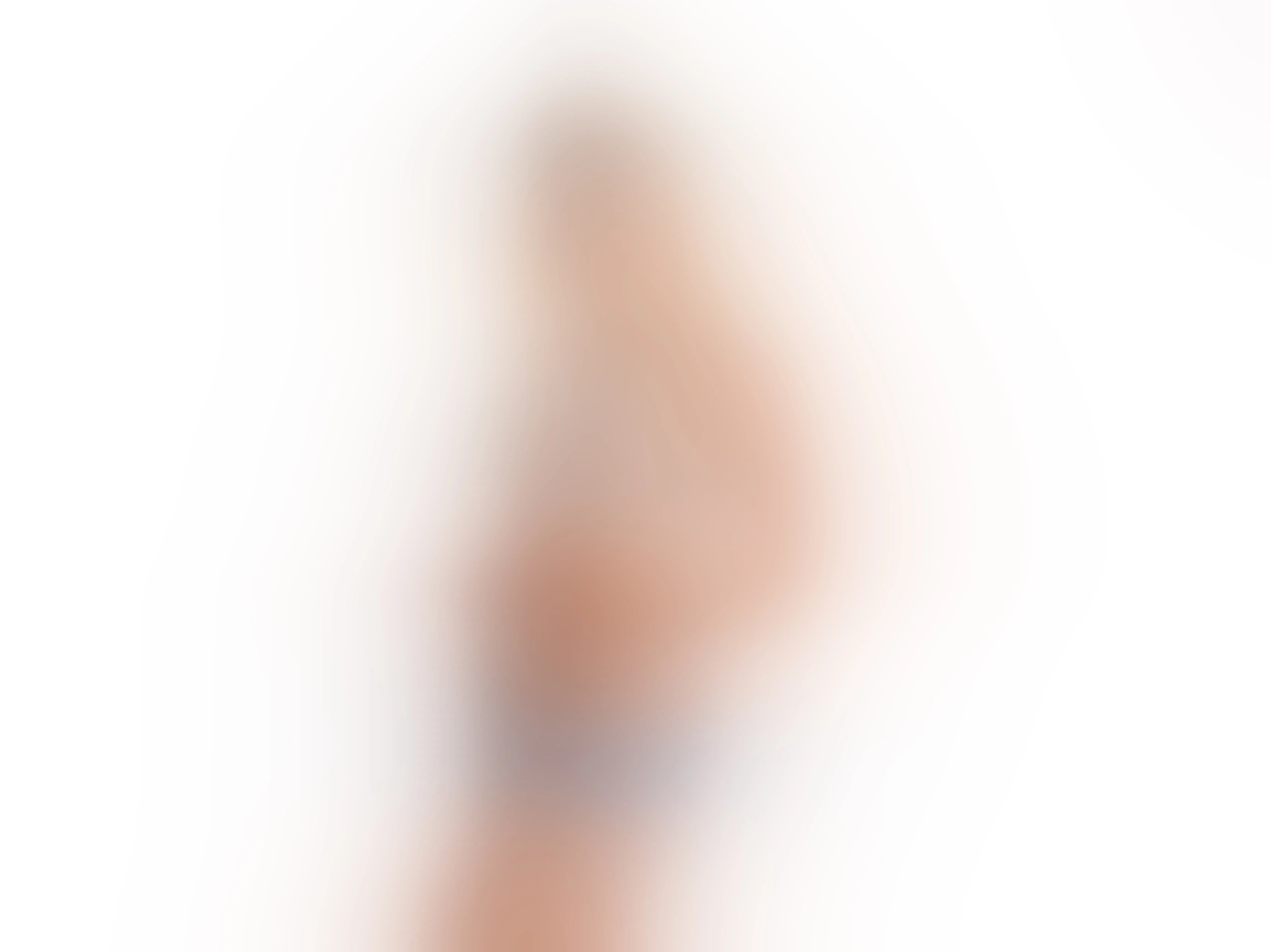 Live sex webcam photo for ALISON_ROSS #7406216