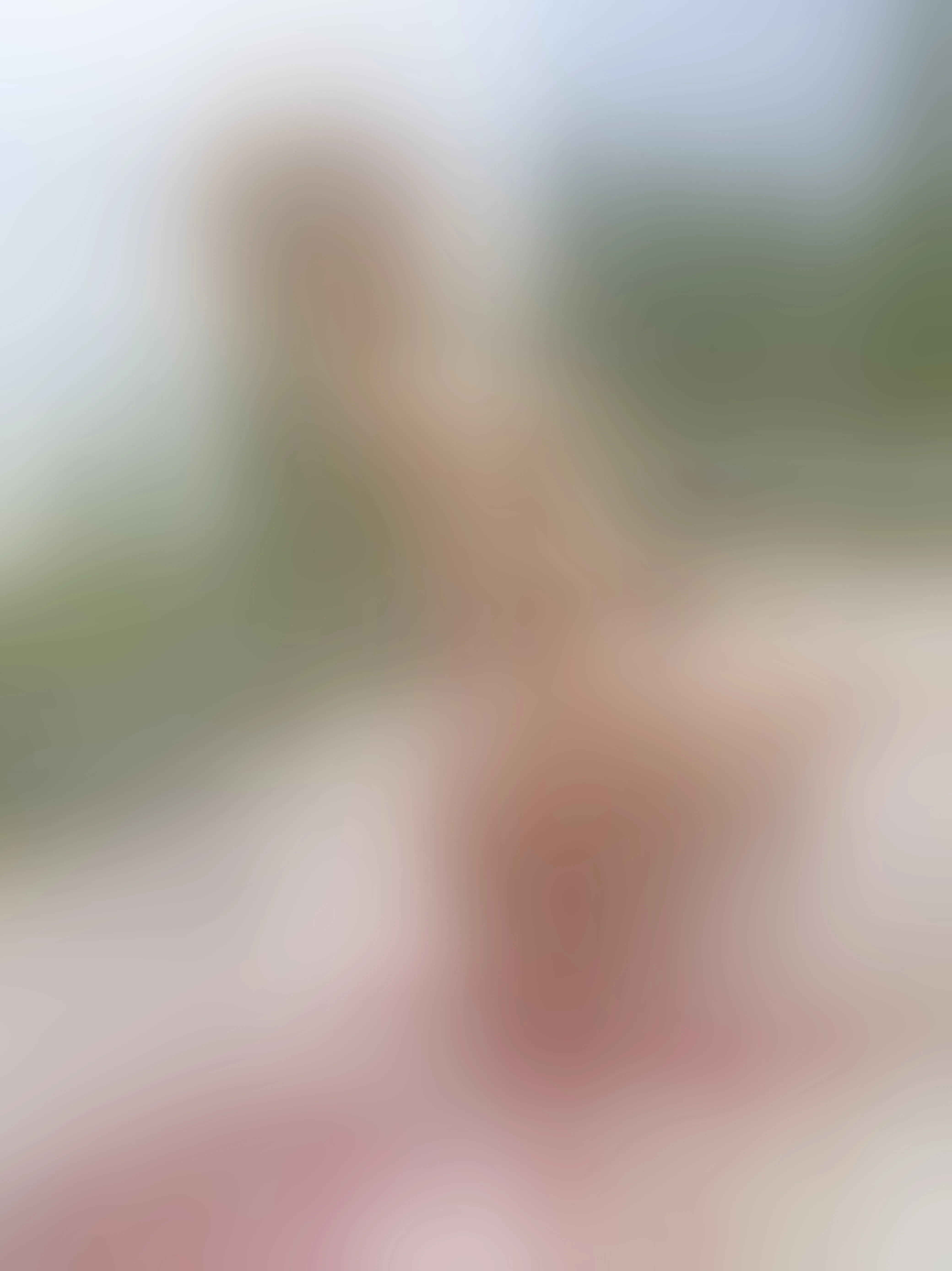 Live sex webcam photo for ALISON_ROSS #7406255