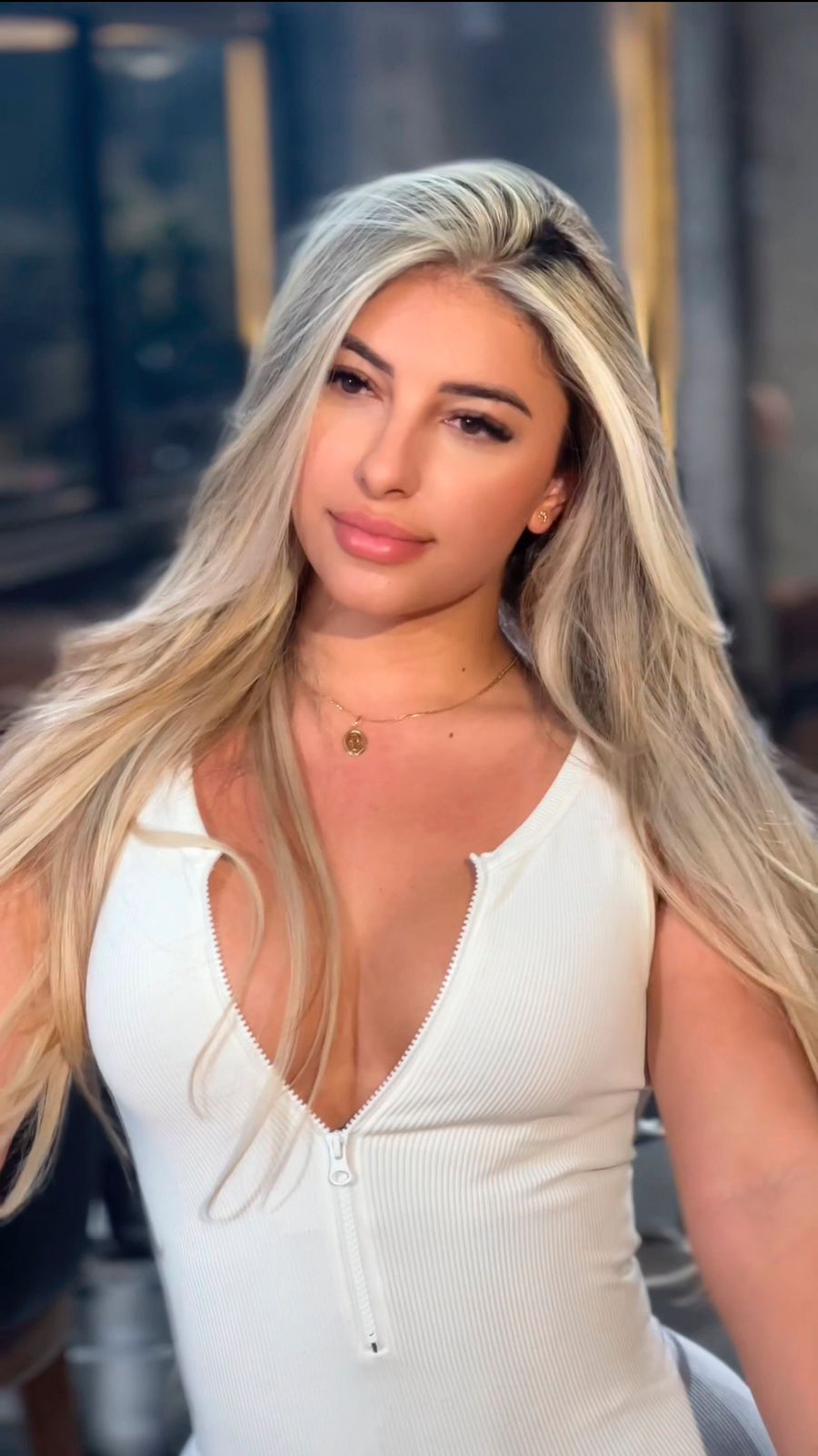 Live sex webcam photo for ALISON_ROSS #7406396