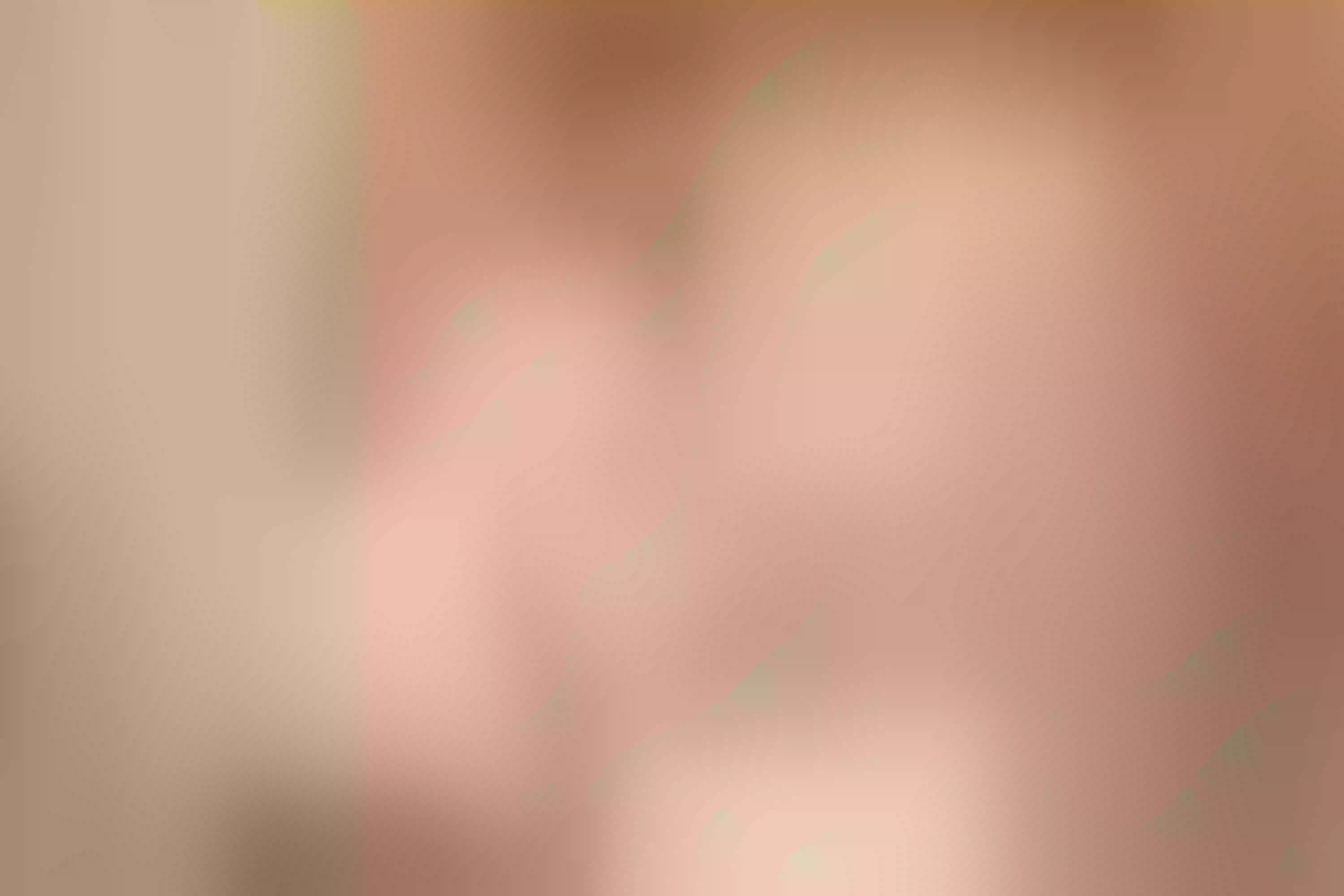 Live sex webcam photo for ALISON_ROSS #8719589