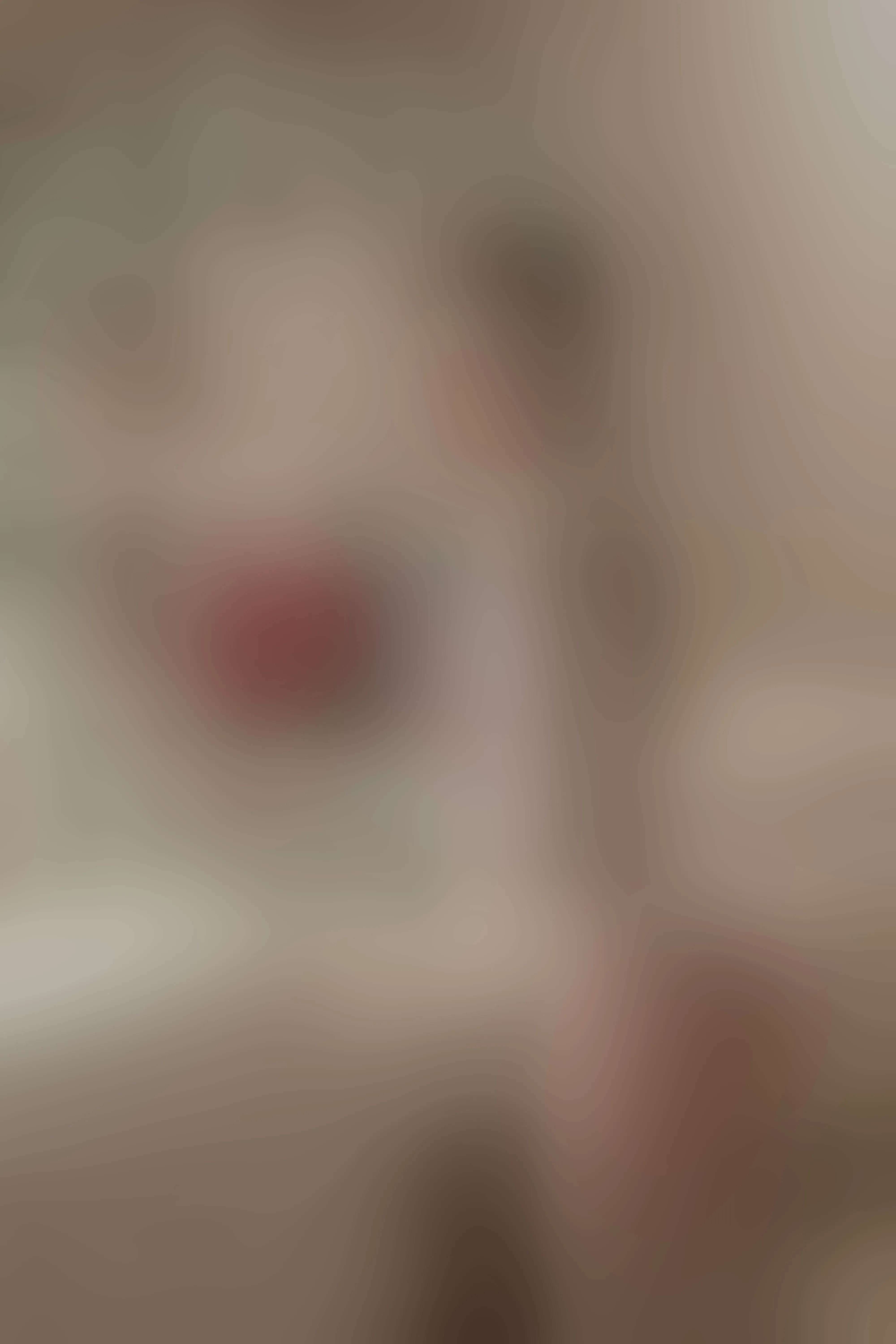 Live sex webcam photo for ALISON_ROSS #8304732