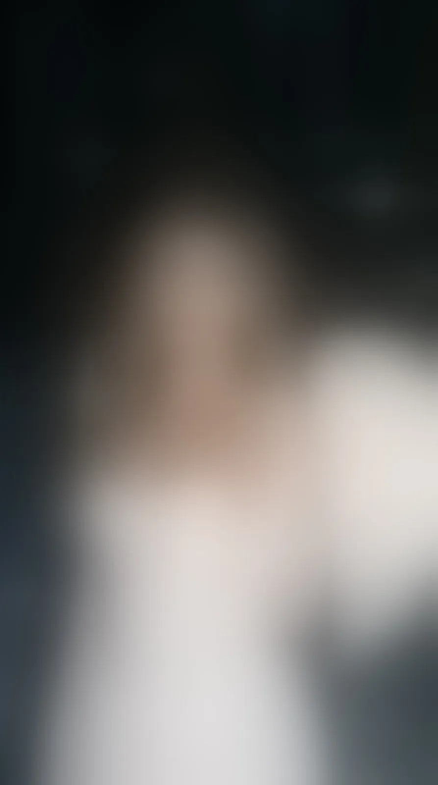Live sex webcam photo for ALISON_ROSS #8251630