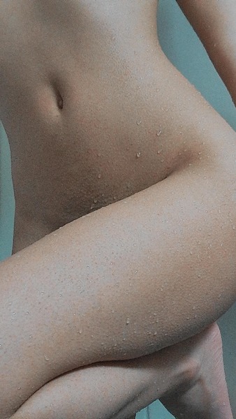 Live sex webcam photo for JulieOliver #6261792